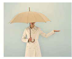 Begrafnisversekering - Bloemfontein Makelaar