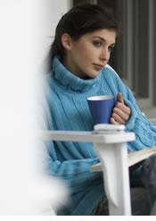 Ernstige Siekte - Bloemfontein Makelaar