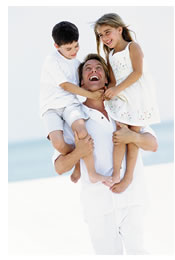 Bloemfontein Makelaar - Lewensdekking