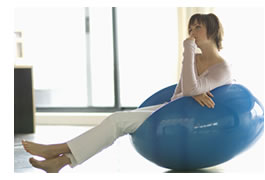 Kostes van lewensdekking