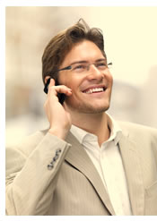 Ongeskiktheidsdekking - Bloemfontein Makelaar