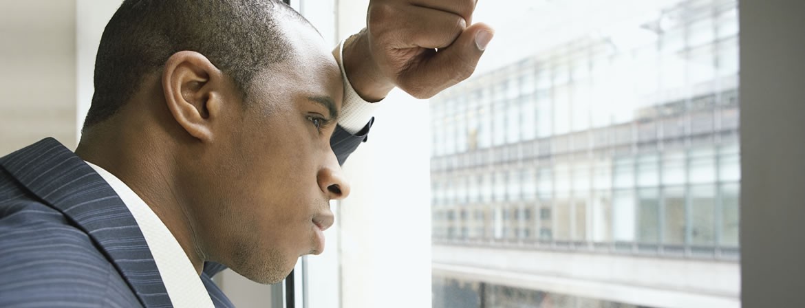 Ernstige Siekte / Trauma Dekking Deur Schalk van Wyk Makelaars