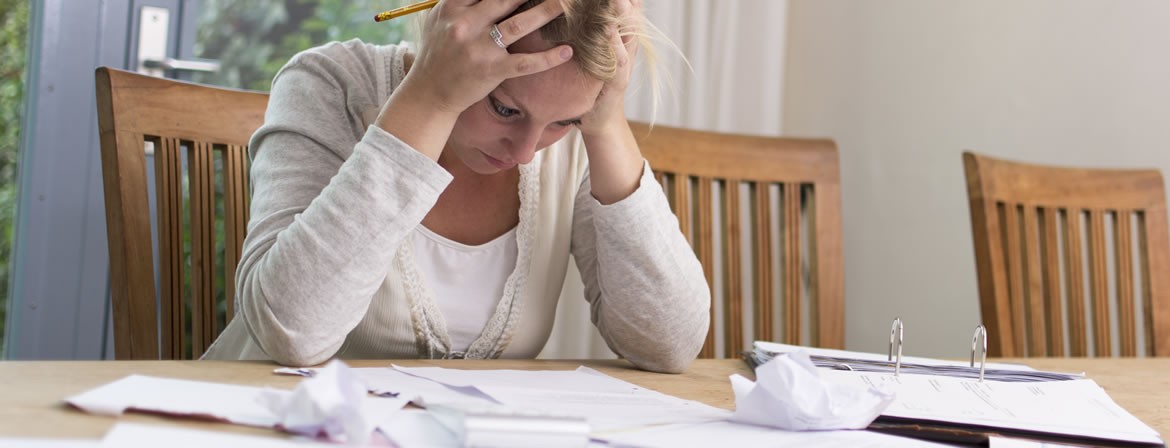 Inkomste Beskermer Deur Schalk van Wyk Makelaars