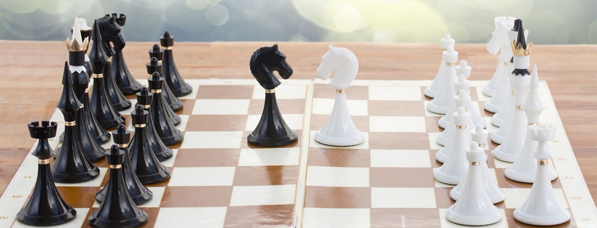 Lewensdekking Deur Schalk van Wyk Makelaars Bloemfontein