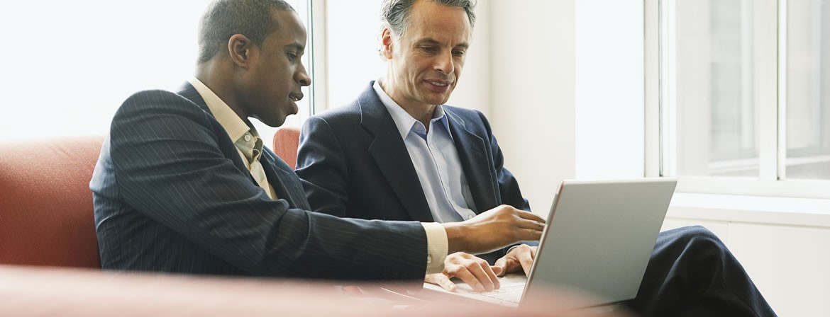 Ongeskiktheidsdekking Deur Schalk van Wyk Makelaars